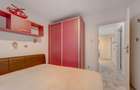 Apartament cu 3 camere decomandat în Valea Oltului - 16