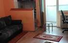 Inchiriez Garsoniera,str.Aurel Suciu 32,cartier Gheorgheni.(Persoana Fizica). - 8
