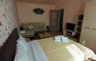 Apartament cu 2 camere decomandat în Central - 4