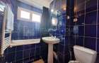 Apartament modern de 3 camere, PET FRIENDLY - 3