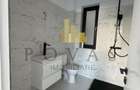 Apartament cu 2 camere decomandat în Sisești - 3