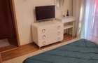 Inchiriez apartament 3 camere Aradului - 5