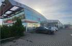 Vand (Inchiriez) Hala Industriala 2000 mp Teren 4293 mp - 6
