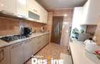 Apartament cu 3 camere decomandat în Alexandru cel Bun - 6
