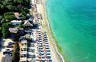 Teren Eforie SUD 320mp intravilan zona SUD plaja Tuzla - 4