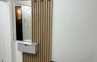Inchiriez apartament 2 camere mobilat si utilat - 7