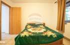 0% comision | Casa 6 camere | Centrala proprie | Predeal | - 7