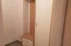 Garsonieră decomandată în Tei - 3