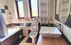 Apartament cu 2 camere decomandat în Ultracentral - 4
