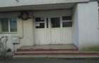 Apartament cu 3 camere decomandat în Obor - 1