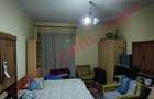 Casă cu 13 camere cu Teren 1098 Mp în Vâlcele - 22
