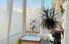 Apartament cu 3 camere decomandat în Băneasa - 5
