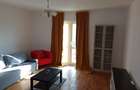 Apartament cu 2 camere decomandat în Calea Călărașilor - 1