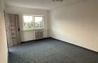 Apartament cu 2 camere decomandat în Sărari - 8
