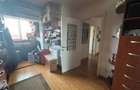 Apartament cu 4 camere decomandat în Unirii - 18