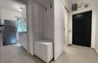 Apartament cu 3 camere decomandat în Floreasca - 17