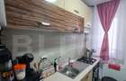 Apartament decomandat, lift, 2 locuri de parcare, zona straz - 4