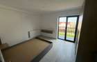 Apartament-4 Camere-Decomandat-Mobilat-Utilat-Parcare-etaj 1-Izvor-Tar - 8