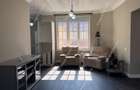 Apartament 3 camere | Balcon | Ultracentral C.D. Loga | Finisaje Premium - 5