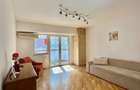 Apartament cu 4 camere decomandat în Iancului - 4
