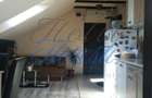 Apartament 2 camere, 45 mp , Zona Iulius Mall , Cluj - 11