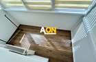 Apartament cu 2 Camere, Bloc Nou, Zonă Ultracentrală - 9