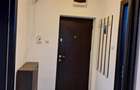 Apartament cu 2 camere decomandat în Astra - 6