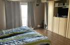 Casă cu 5 camere cu Teren 413 Mp în Dumbrăvița - 4
