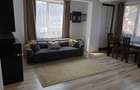 Apartament cu 2 camere decomandat în 1 Mai - 1