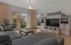 Inchiriere apartament 3 camere Residenz Chitila - 6