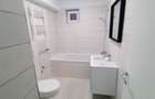 Apartament 2 camere decomandat, 67mp, zona Brancusi, 143.000euro - 4