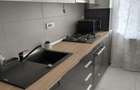 De inchiriat Apartament 2 camere Magurele, IF - 6