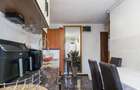 Apartament cu 3 camere semidecomandat în Mănăștur - 4