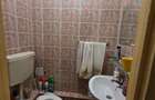 Apartament cu 3 camere în Pajura - 4