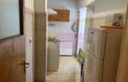Garsonieră decomandată în Unirii - 4