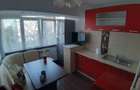 Apartament de vanzare zona Gojdu - 5