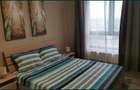 Apartament cu 2 camere în Mărăști - 4