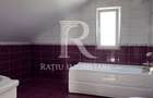 Apartament cu 3 camere | Arhitectilor | Sibiu - 14