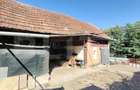 Casă cu 3 camere cu Teren 1650 Mp în Sântana de Mureș - 15