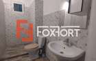 Apartament cu 2 camere decomandat în Iosefin - 11