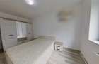 Apartament cu 2 camere decomandat în Tractorul - 5