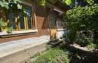 Casă cu 2 camere în Vlăsceni - 5