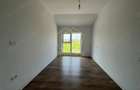 Apartament cu 2 camere semidecomandat în Giroc - 1