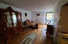 Apartament cu 3 camere semidecomandat în Centrul Istoric - 6