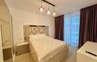 Apartament 2 camere – Lake One Mamaia  cu loc de  Parcare 750 EURO - 6