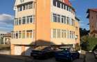 Apartament cu 2 camere în Central - 1