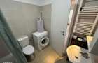 Inchiriere apartament 2 camere/Confort 1/Disponibil imediat/Centrala p - 5