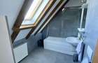 Apartament cu 2 camere semidecomandat în Tractorul - 3