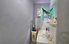 Apartament cu 2 camere în Valenta - 5