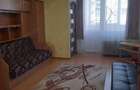 Garsonieră în Mănăștur - 1